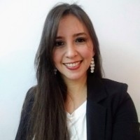 Valentina Ramirez