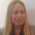 Shifrah Cohen
