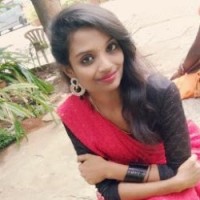 Sushmitha Bhonsley