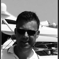 Andreas Igelstrom