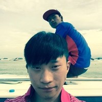 孙云龙