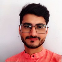 Shailesh Vyas