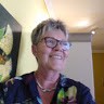 Martine Loison