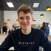 Stijn Prins