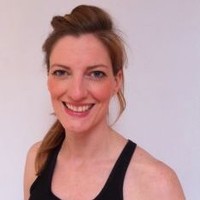 Jo Fleming