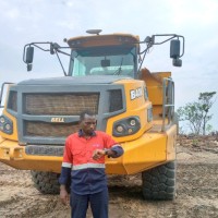 Mabel Majita