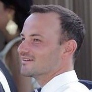 Philippe Mioulet