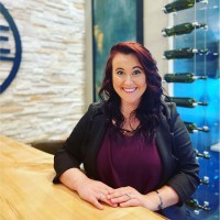 Megan Sizemore