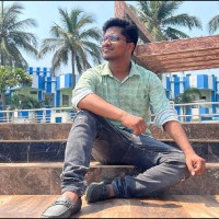 Arif Mirza