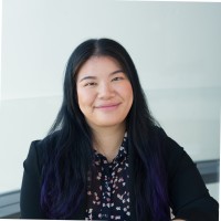 Jessica Lam