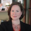 Susanne Sutton, Crma