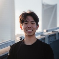 Nicholas Chan