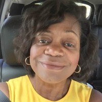 Laverne Clark