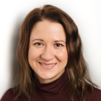 Dominique Lefebvre
