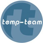 Juhler Professionals