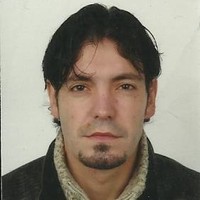 Alberto López Iglesias