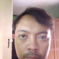 Hari Permana