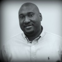 Marcus Hollis