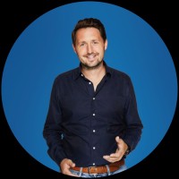 Rick van Benten