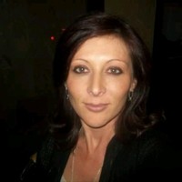 Lana Nikolovski