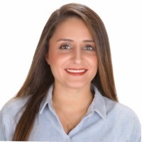 Büşra Altan Örel