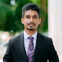 Dasun Nimantha Perera