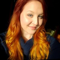 Shayla Congleton