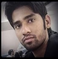 ROHIT YADAV