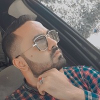 Mohammad Jibran