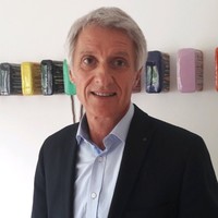 Alois Schick