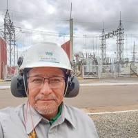 Christhian Rodolfo Torres Dominguez