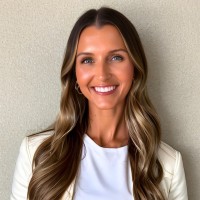 Annalisse Bohan
