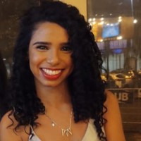 Stefani Batista