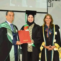 Halima Azdamou