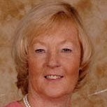 Roberta C. Anderson