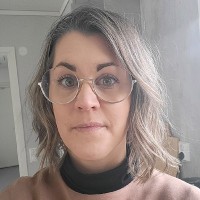 Anette Lundqvist