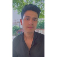 Dev Dass