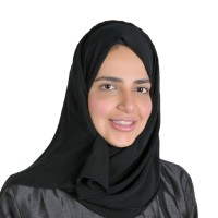Sara Alabdooli