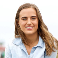 Laura Simmonds