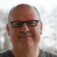 Mark Wouters