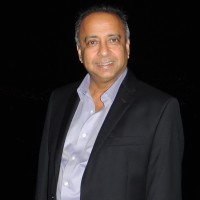 Jai Sukul