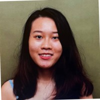 Lee Pei Ying