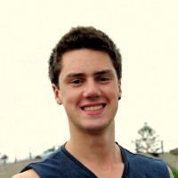 Matthew Miller