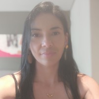 Letícia S.