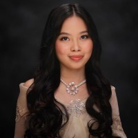 Daryn Joanne Ampil