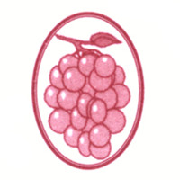 Martin Treleaven