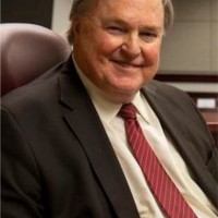 Travis B Bryan III