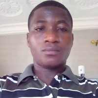 Abotsi Mawunyega