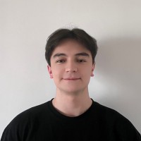 Sebastián Cantillana Pizarro