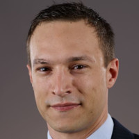 Dennis Selter